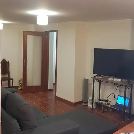 Casa Pereira *