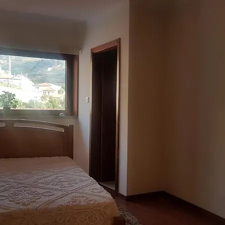 Casa Pereira