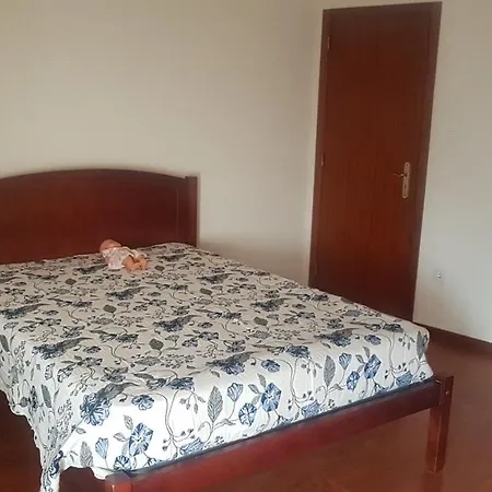 Casa Pereira *