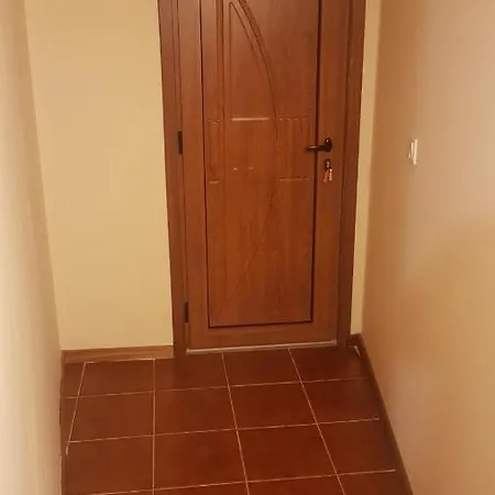 Casa Pereira