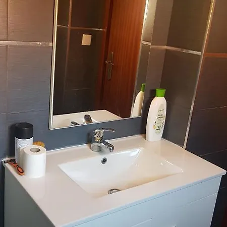 Casa Pereira * Barqueiros (Vila Real)